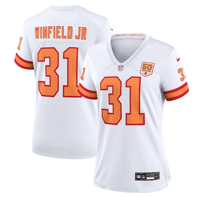 Tampa Bay Buccaneers Women Jerseys 2025-10-23-002